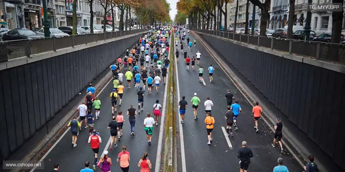 📺锁定直播,你的视角就是主场!